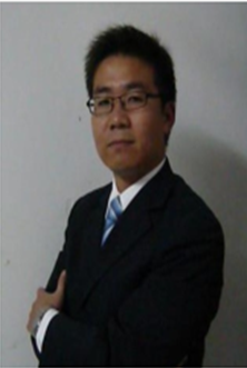 谢良鸿