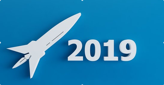 2019年度专业技术人员资格考试计划及有关事项通知